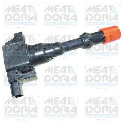 Vžigalna tuljava MEAT & DORIA 10580
