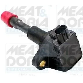 Vžigalna tuljava MEAT & DORIA 10581