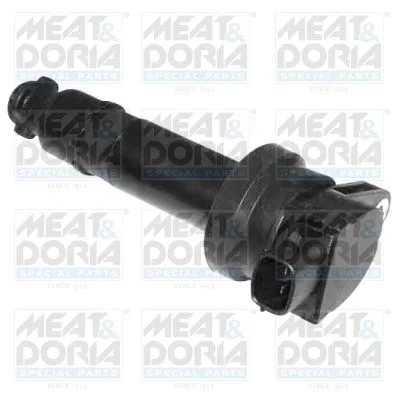 Vžigalna tuljava MEAT & DORIA 10582