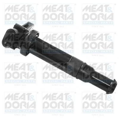 Vžigalna tuljava MEAT & DORIA 10585