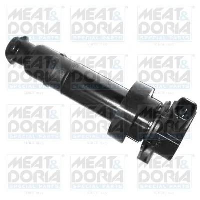 Vžigalna tuljava MEAT & DORIA 10591