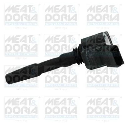 Vžigalna tuljava MEAT & DORIA 10602