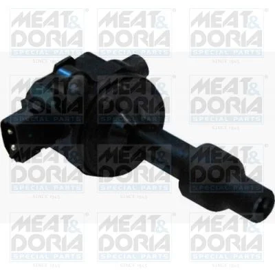 Vžigalna tuljava MEAT & DORIA 10605