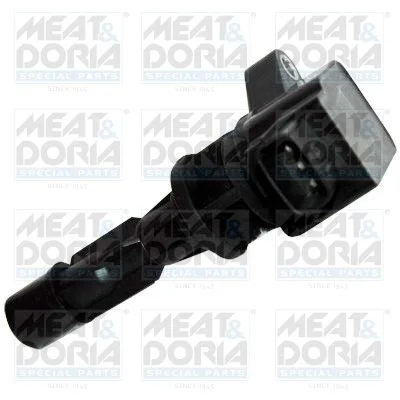 Vžigalna tuljava MEAT & DORIA 10608