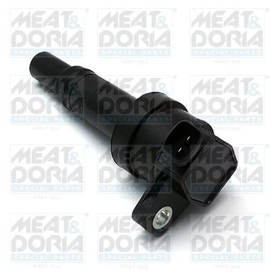 Vžigalna tuljava MEAT & DORIA 10625