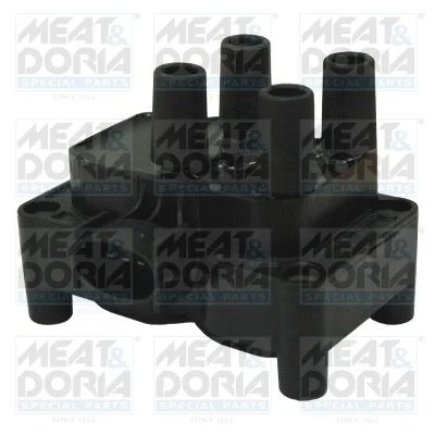 Vžigalna tuljava MEAT & DORIA 10628
