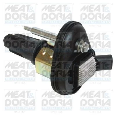 Vžigalna tuljava MEAT & DORIA 10644