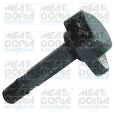 Vžigalna tuljava MEAT & DORIA 10649