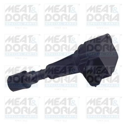 Vžigalna tuljava MEAT & DORIA 10660