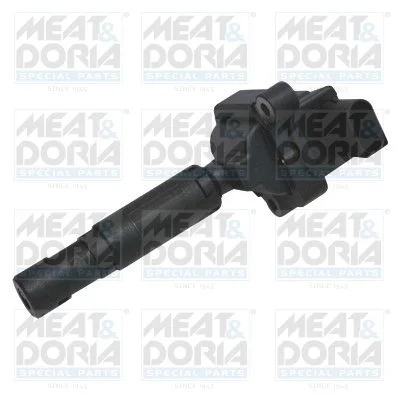 Vžigalna tuljava MEAT & DORIA 10661