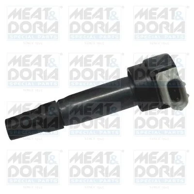 Vžigalna tuljava MEAT & DORIA 10662