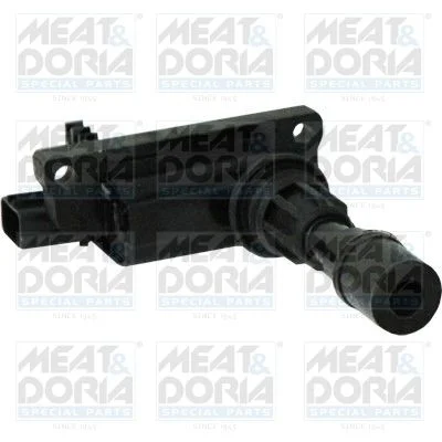 Ignition Coil MEAT & DORIA 10674