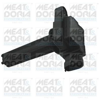 Vžigalna tuljava MEAT & DORIA 10692