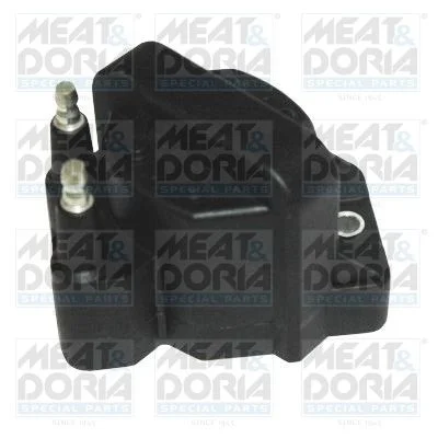 Vžigalna tuljava MEAT & DORIA 10724