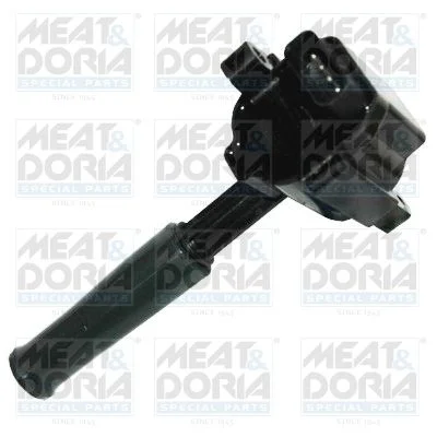 Vžigalna tuljava MEAT & DORIA 10733