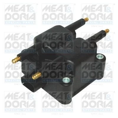 Vžigalna tuljava MEAT & DORIA 10741