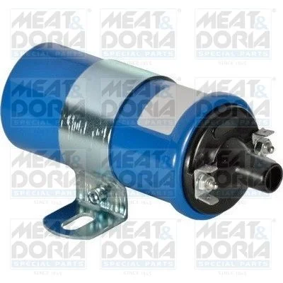Ignition Coil MEAT & DORIA 10757