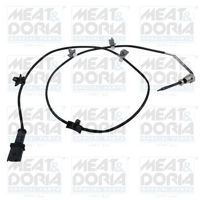 Senzor, temperatura izpušnih plinov MEAT & DORIA 11952E