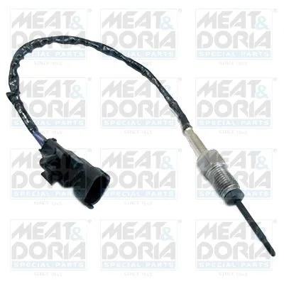 Senzor, temperatura izpušnih plinov MEAT & DORIA 12032