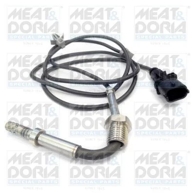 Senzor, temperatura izpušnih plinov MEAT & DORIA 12088