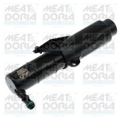 Tekočina za pralnike, čiščenje žarometov MEAT & DORIA 209041