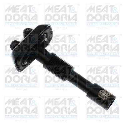 Tekočina za pralnike, čiščenje žarometov MEAT & DORIA 209047