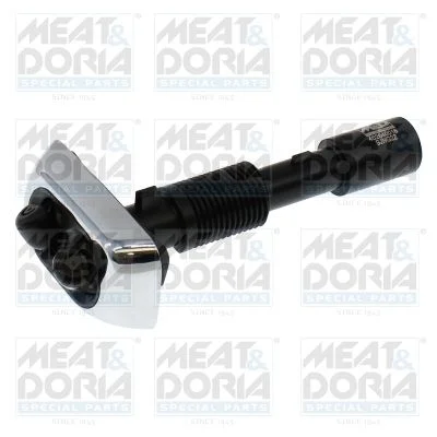 Tekočina za pralnike, čiščenje žarometov MEAT & DORIA 209049