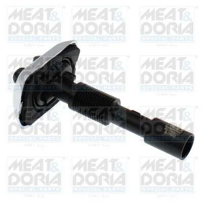 Tekočina za pralnike, čiščenje žarometov MEAT & DORIA 209050