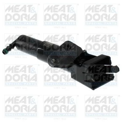 Tekočina za pralnike, čiščenje žarometov MEAT & DORIA 209172