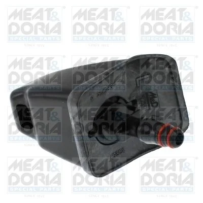 Tekočina za pralnike, čiščenje žarometov MEAT & DORIA 209183
