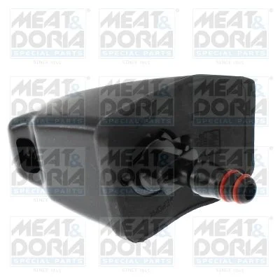 Tekočina za pralnike, čiščenje žarometov MEAT & DORIA 209184