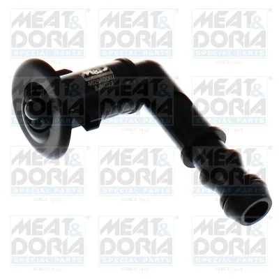 Tekočina za pralnike, čiščenje žarometov MEAT & DORIA 209190