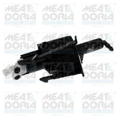 Tekočina za pralnike, čiščenje žarometov MEAT & DORIA 209220