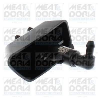 Tekočina za pralnike, čiščenje žarometov MEAT & DORIA 209257