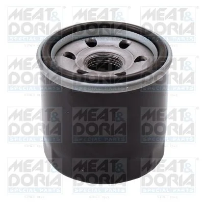 Komplet hidravličnih filtrov, avtomatski menjalnik MEAT & DORIA 21170