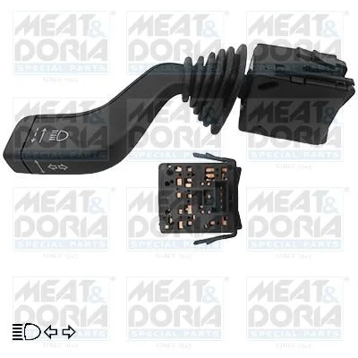 Steering Column Switch MEAT & DORIA 23027