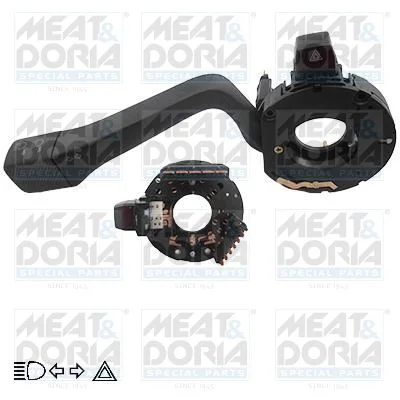 Stikalo volanskega droga MEAT & DORIA 23077