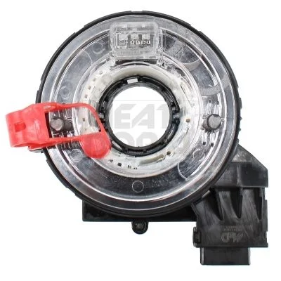 Clock Spring, airbag MEAT & DORIA 231398