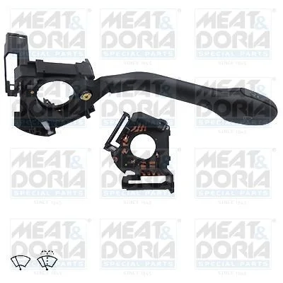 Stikalo volanskega droga MEAT & DORIA 23155