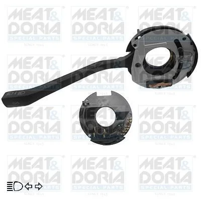 Stikalo volanskega droga MEAT & DORIA 23167