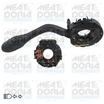Steering Column Switch MEAT & DORIA 23221