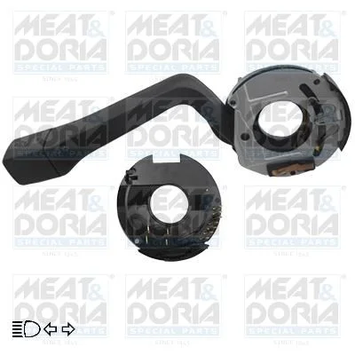 Stikalo volanskega droga MEAT & DORIA 23225