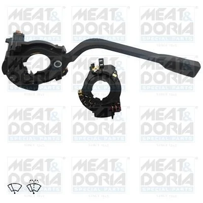 Stikalo volanskega droga MEAT & DORIA 23467