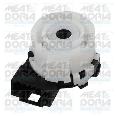 Stikalo za vžig MEAT & DORIA 24012