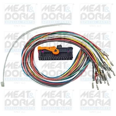 Komplet za popravilo, komplet kablov MEAT & DORIA 25030