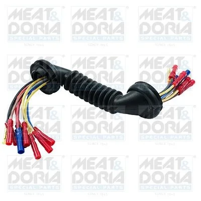 Komplet za popravilo, komplet kablov MEAT & DORIA 25044