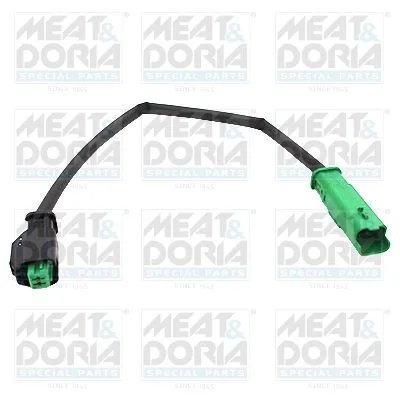 Komplet za popravilo, komplet kablov MEAT & DORIA 25461