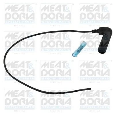 Komplet za popravilo, komplet kablov MEAT & DORIA 25519