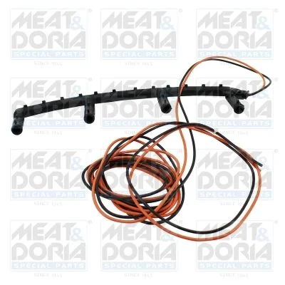 Komplet za popravilo, komplet kablov MEAT & DORIA 25524
