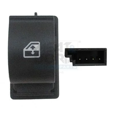 Stikalo, regulator oken MEAT & DORIA 26207